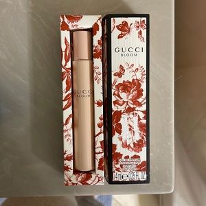 Gucci Bloom
